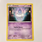 Litwick