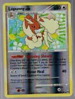 Lopunny