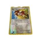 Lopunny