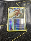 Lopunny