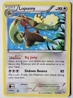 Lopunny