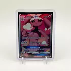 Lopunny