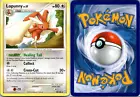 Lopunny
