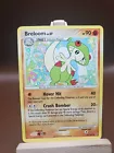Breloom