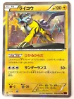 Raikou