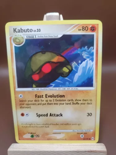 Kabuto