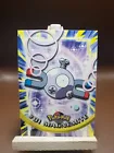 Magnemite