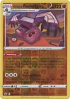 Galarian Runerigus