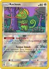 Kecleon