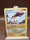 Primeape