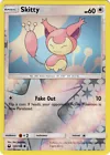 Skitty