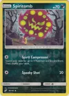 Spiritomb