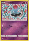 Tentacool