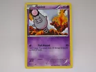Spoink