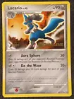 Lucario