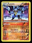 Lucario