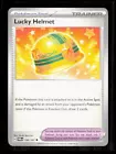 Lucky Helmet