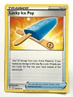 Lucky Ice Pop