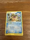 Ludicolo