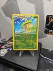 Ludicolo
