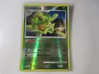 Ludicolo