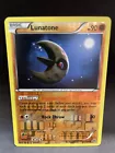 Lunatone