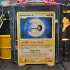 Lunatone