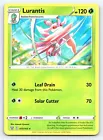 Lurantis