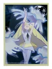 Pokemon Center