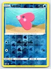 Luvdisc