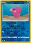 Luvdisc