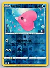 Luvdisc