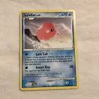 Luvdisc
