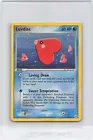 Luvdisc