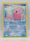 Luvdisc