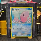 Luvdisc