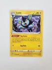 Luxio