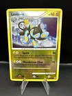 Luxio