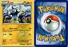 Luxio