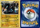 Luxray