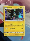 Luxray