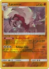 Lycanroc