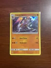 Lycanroc