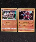 Lycanroc