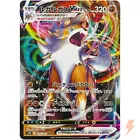 Lycanroc VMAX