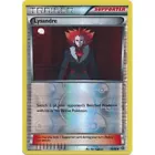 Lysandre