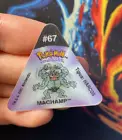 Machamp