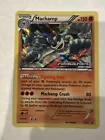 Machamp