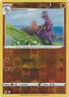 Machoke