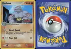 Machoke